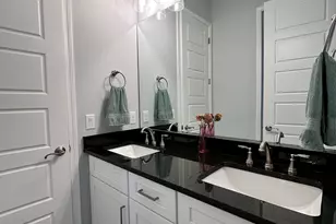 112 Tacatacoru Ct, Saint Marys, GA 31558 - Photo 5