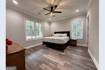 112 Tacatacoru Court, Saint Marys, GA 31558 - Photo 11