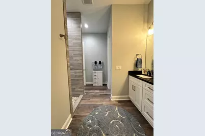 112 Tacatacoru Court, Saint Marys, GA 31558 - Photo 13