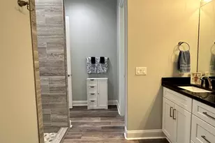 112 Tacatacoru Ct, Saint Marys, GA 31558 - Photo 13