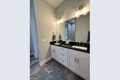 112 Tacatacoru Court, Saint Marys, GA 31558 - Photo 15