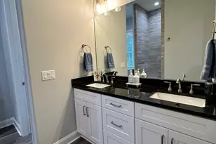 112 Tacatacoru Ct, Saint Marys, GA 31558 - Photo 15