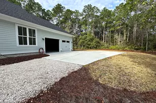 112 Tacatacoru Ct, Saint Marys, GA 31558 - Photo 29
