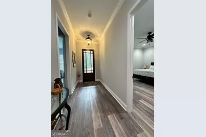 112 Tacatacoru Court, Saint Marys, GA 31558 - Photo 9