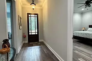 112 Tacatacoru Ct, Saint Marys, GA 31558 - Photo 9