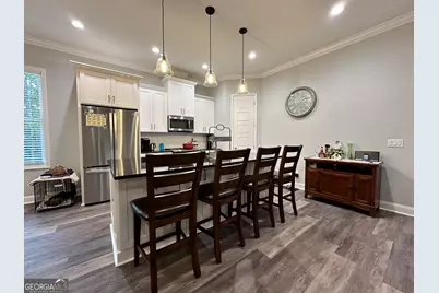 112 Tacatacoru Court, Saint Marys, GA 31558 - Photo 21