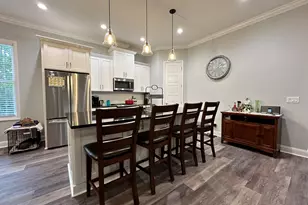 112 Tacatacoru Ct, Saint Marys, GA 31558 - Photo 21