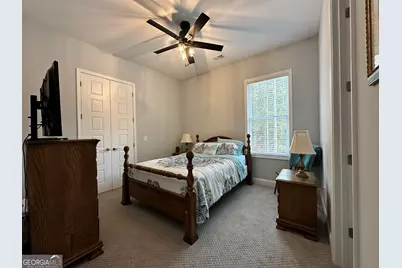 112 Tacatacoru Court, Saint Marys, GA 31558 - Photo 7