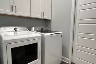 112 Tacatacoru Ct, Saint Marys, GA 31558 - Photo 25