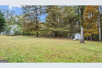 1799 Wayside Road, Kingston, GA 30145 - Photo 23