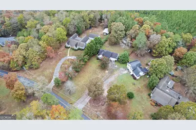 1799 Wayside Road, Kingston, GA 30145 - Photo 25