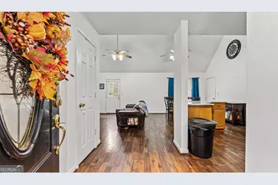 1799 Wayside Road, Kingston, GA 30145 - Photo 11