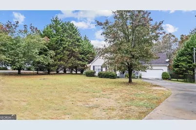 1799 Wayside Road, Kingston, GA 30145 - Photo 21