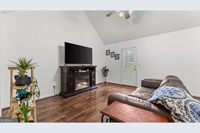 1799 Wayside Road, Kingston, GA 30145 - Photo 9