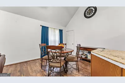 1799 Wayside Road, Kingston, GA 30145 - Photo 7