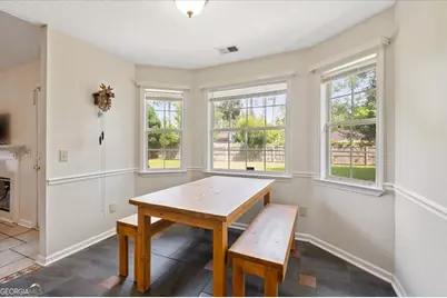 1936 Heathrow Drive, Hinesville, GA 31313 - Photo 5