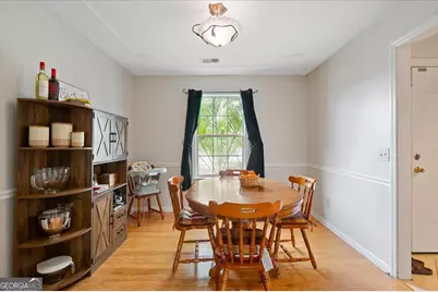 1936 Heathrow Drive, Hinesville, GA 31313 - Photo 9