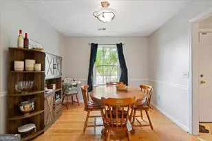 1936 Heathrow Dr, Hinesville, GA 31313 - Photo 9