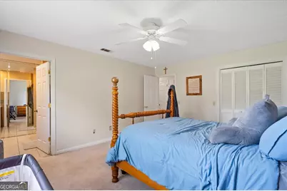 1936 Heathrow Drive, Hinesville, GA 31313 - Photo 19