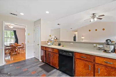 1936 Heathrow Drive, Hinesville, GA 31313 - Photo 7