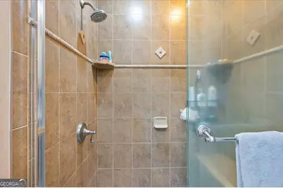 1936 Heathrow Drive, Hinesville, GA 31313 - Photo 21