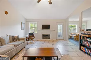 1936 Heathrow Dr, Hinesville, GA 31313 - Photo 13