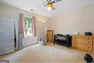 1936 Heathrow Drive, Hinesville, GA 31313 - Photo 17