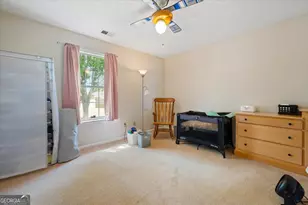 1936 Heathrow Dr, Hinesville, GA 31313 - Photo 17