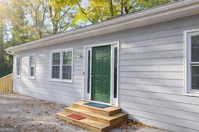 1637 Roman Point Drive, Norcross, GA 30093 - Photo 1