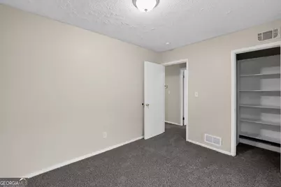 4406 Carriage Trail, Stone Mountain, GA 30083 - Photo 21