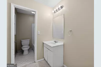 4406 Carriage Trail, Stone Mountain, GA 30083 - Photo 29