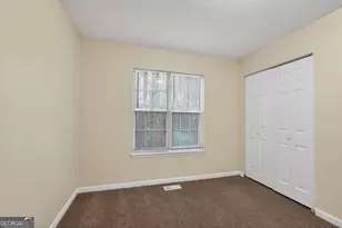 3807 Valpariso Cir, Decatur, GA 30034 - Photo 23