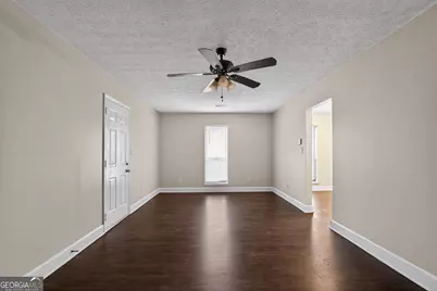 3807 Valpariso Circle, Decatur, GA 30034 - Photo 9