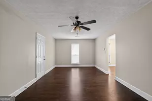 3807 Valpariso Cir, Decatur, GA 30034 - Photo 9