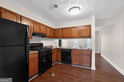 3807 Valpariso Circle, Decatur, GA 30034 - Photo 13