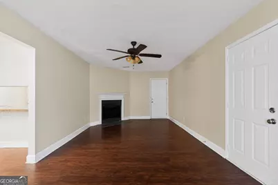 3807 Valpariso Circle, Decatur, GA 30034 - Photo 7