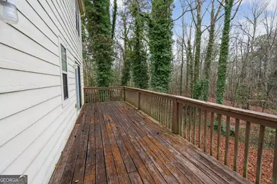 3807 Valpariso Circle, Decatur, GA 30034 - Photo 31