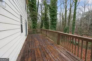 3807 Valpariso Cir, Decatur, GA 30034 - Photo 31