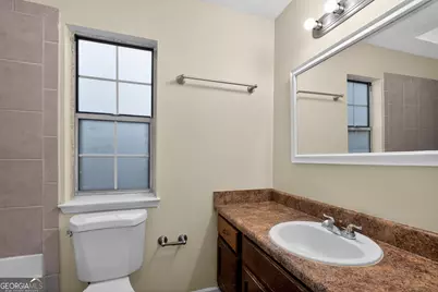 3807 Valpariso Circle, Decatur, GA 30034 - Photo 27