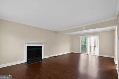 3807 Valpariso Circle, Decatur, GA 30034 - Photo 5