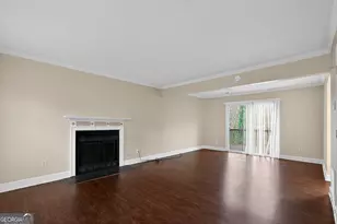 3807 Valpariso Cir, Decatur, GA 30034 - Photo 5