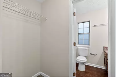 3807 Valpariso Circle, Decatur, GA 30034 - Photo 29