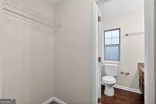 3807 Valpariso Cir, Decatur, GA 30034 - Photo 29