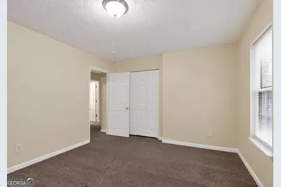 3807 Valpariso Circle, Decatur, GA 30034 - Photo 25