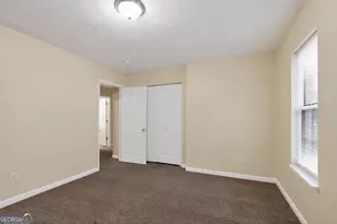 3807 Valpariso Cir, Decatur, GA 30034 - Photo 25