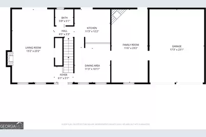 3807 Valpariso Circle, Decatur, GA 30034 - Photo 33