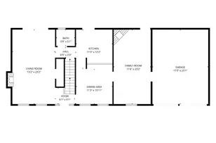 3807 Valpariso Cir, Decatur, GA 30034 - Photo 33