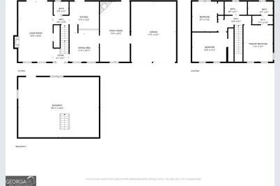 3807 Valpariso Circle, Decatur, GA 30034 - Photo 35