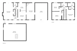 3807 Valpariso Cir, Decatur, GA 30034 - Photo 35