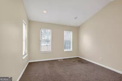3807 Valpariso Circle, Decatur, GA 30034 - Photo 17